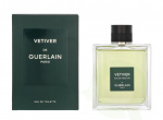Guerlain Vetiver Edt Spray 150 ml