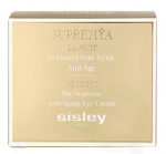 Sisley Supremya At Night The Supreme Anti-Aging Eye Serum 15 ml