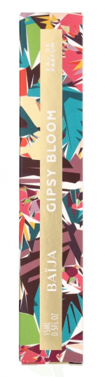 Baija Paris Baija Gipsy Bloom Edp Spray 15 ml