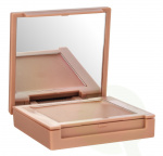 Black Up Full Cover Cream Powder Foundation 9.5 g #03