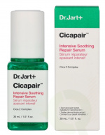 Dr. Jart + Cicapair Intensive Soothing Repair Serum 30 ml