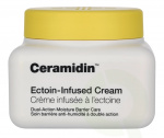 Dr. Jart + Ceramidin Ectoin-Infused Cream 50 ml