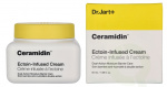 Dr. Jart + Ceramidin Ectoin-Infused Cream 50 ml