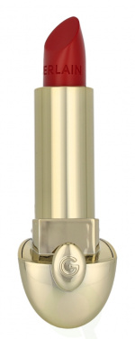 Guerlain Rouge G Satin Refill 3.5 g #214 Le Rouge Kiss
