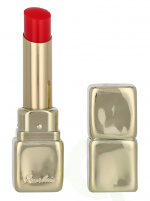 Guerlain Kiss Kiss Shine Bloom Lip Colour 3.2 g #520 Love Bloom