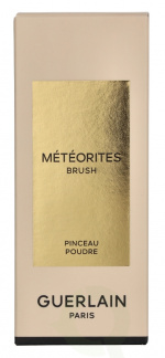 Guerlain Meteorites Brush Pinceau 0