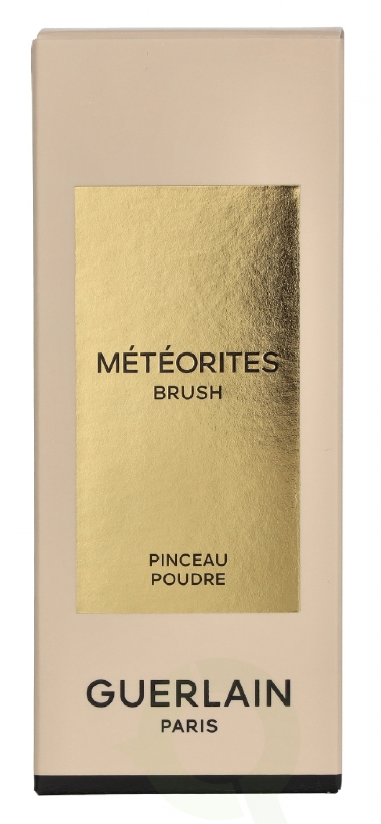 Guerlain Meteorites Brush Pinceau 0