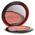 Guerlain Terracotta Blush 5 g #02 Light Coral