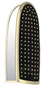 Guerlain Rouge G Ecrin Mirror Case 0 Les Studs