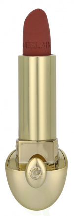 Guerlain Rouge G Luxurious Velvet Refill 3.5 g #360 Le Beige Nu