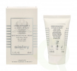 Sisley Creme Reparatrice Facial Cream 40 ml