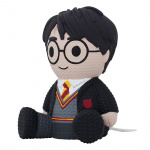 Handmade by Robots Harry Potter verzamelbare vinyl figuren
