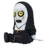 Handmade by Robots The Nun Verzamelbaar Vinyl Figuur