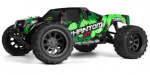 Maverick Phantom XT 1:10 RTR Truggy - Groen (150600)