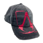 Good Loot Assassin\'s Creed Legacy Baseballpet