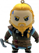 Good Loot Hangend Beeldje Assassin\'s Creed - Eivor