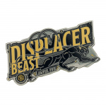 Dungeons & Dragons Ontwijkend Beest Ingot