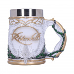 Lord of the Rings Rivendell pul 15.5cm