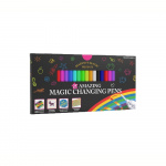 Marvin\'s Magic Verbazingwekkende magische pennen - (MMPEN25)