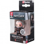 Good Loot Hangend Beeldje De Heks - Geralt van Rivia