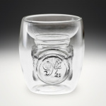 HARRY POTTER (PLATFORM 9 3/4 TEKEN) 3D KIJKGLAS