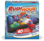 Ravensburger Rush Hour - (15076624)