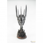 Lord of the Rings Sauron Kunstmasker Regular