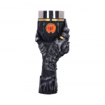 Lord of the Rings Sauron Beker 22.5cm