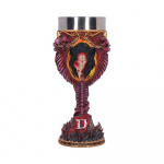 Nemesis Now Diablo® IV Mephisto Beker Nemesis Now Diablo® IV Mephisto Beker