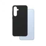 PanzerGlass CARE by PanzerGlass - Zwart hoesje - Samsung Galaxy S23 FE