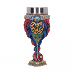 Nemesis Now Lord of the Rings Oorlog van de Rohirrim Hèra Verzamelbeker