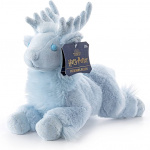 Noble Collection Stag Patronus pluche - Harry Potter
