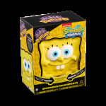 Noble Collection SpongeBob - Speelgoed Pufflums™