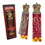 Noble Collection Harry Potter - Gryffondor Wapen Bladwijzer