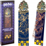 Noble Collection Harry Potter - Hogwarts Crest Boekenlegger