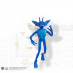 Noble Collection Buigbare Cornish Pixie - Harry Potter