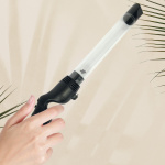 Mad Monkey Stofzuiger - Insectenvanger