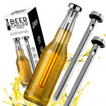 Mad Monkey Bierkoelersticks