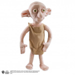 Noble Collection Harry Potter - Dobby pluche