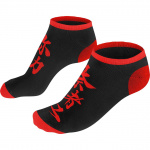 Good Loot Assassin\'s Creed Shadows enkelsokken