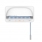 Oclean Sterilizer S1 White