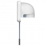 Oclean Sterilizer S1 White