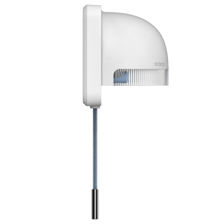 Oclean Sterilizer S1 White