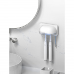 Oclean Sterilizer S1 White