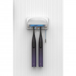 Oclean Sterilizer S1 White