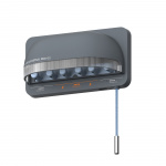 Oclean Sterilizer S1 UV-C Tandborstsanitizer Grå