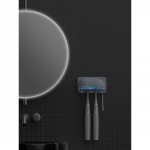 Oclean Sterilizer S1 UV-C Tandborstsanitizer Grå