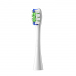 Oclean Borsthuvud Professional Clean 6-Pack Vit Oclean Borsthuvud Professional Clean 6-Pack Vit