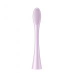 Oclean Borsthuvud Professional Clean 2-Pack Lila Oclean Borsthuvud Professional Clean 2-Pack Lila