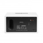 Audio Pro C10 Mk Ii Multiroom Hifi Vit Audio Pro C10 Mk Ii Multiroom Hifi Vit